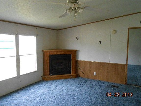 3rd image of 133 Lilydale Ln
