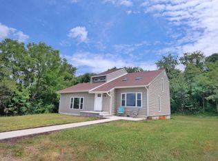 5641 Old Mountain Rd, Roanoke, VA 24019