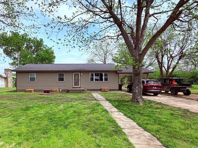 510 1st St, Greenway, AR, 72430