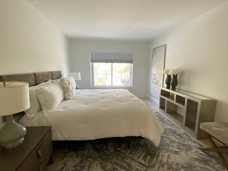 855 Dahlia Ln #307 — Photo 22