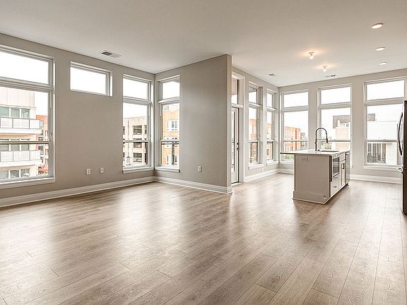 2nd image of 6640 Mooney St #108