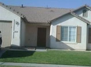 1408 Chimney Way, Lemoore, CA 93245