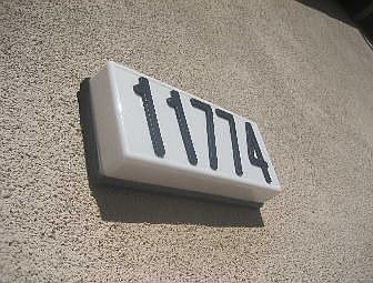 1st image of 11774 Alana Way