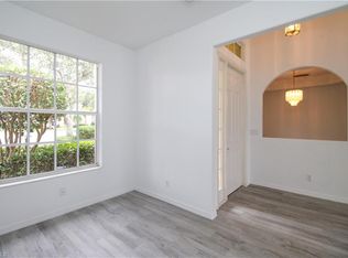 3927 Aurora Ct, Naples, FL 34116