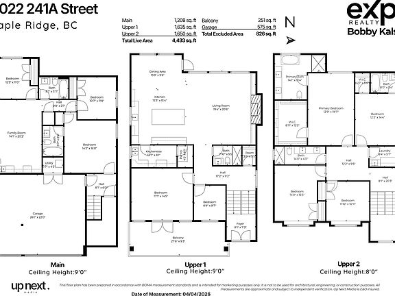 5th image of 11022 241a St