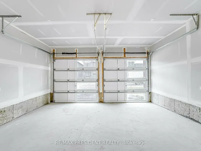 17 Spinland St — Photo 48