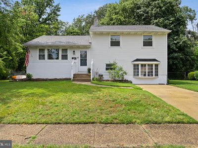 517 8th St, Riverside, NJ, 08075