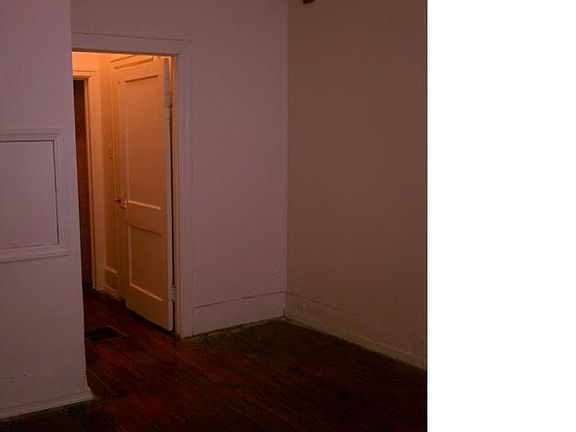 3rd image of 2119 N 8th St #1