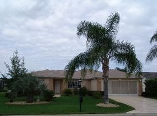 8611 SE 137th Loop, Summerfield, FL 34491