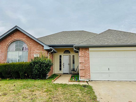 5th image of 3410 Mayflower Ct