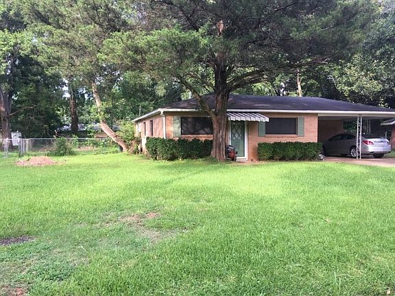 4th image of 5311 Airview Dr