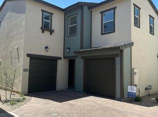 9906 E Tamery Ave, Mesa, AZ 85212