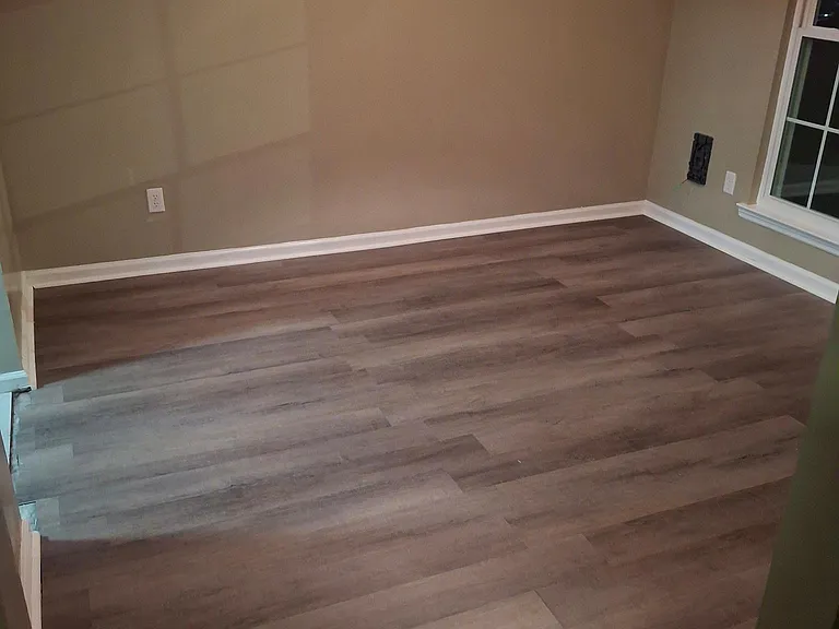 712 Edgewood Ct #712 — Photo 10