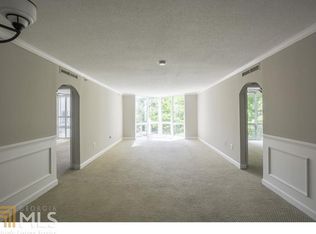 2870 Pharr Ct S, Atlanta, GA