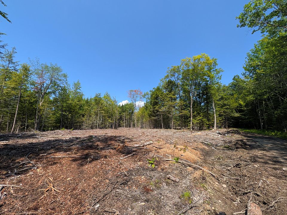 1st image of Lot 9A Maple Ridge Road