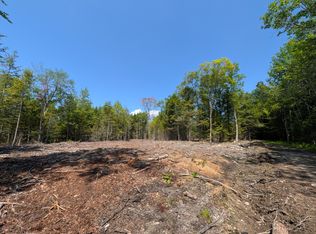 Lot 9A Maple Ridge Road, Harrison, ME 04040