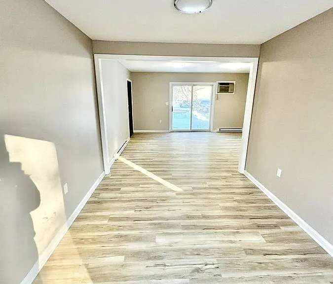 149 Ashford Center Rd #C1 — Photo 11
