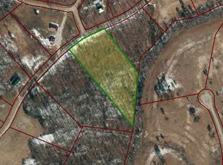 982 Hitchin Post Dr, Jamestown, TN 38556