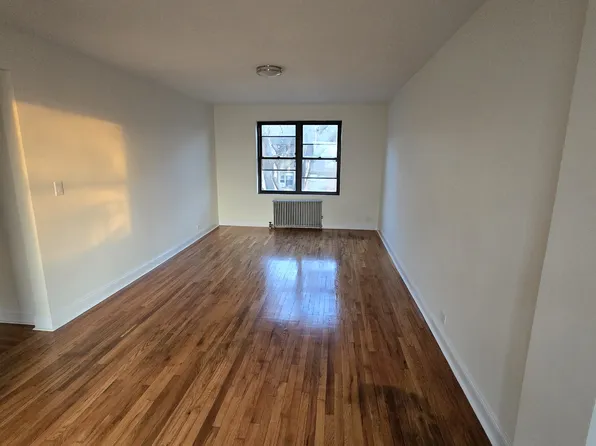 22-34 77th Street image 1 of 6