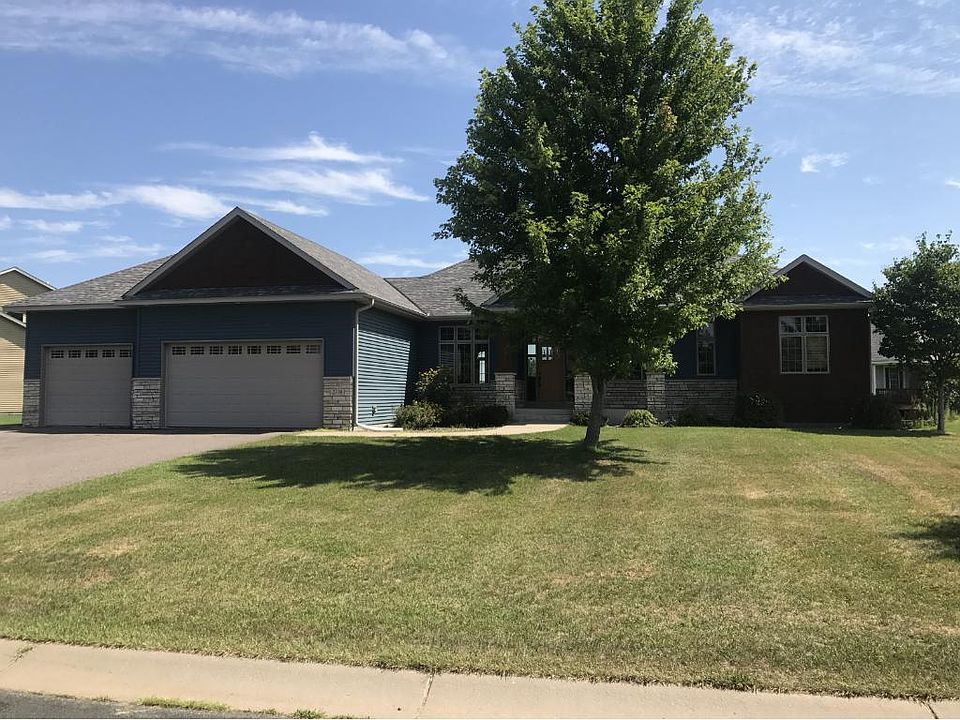 1st image of 2714 225th Ln