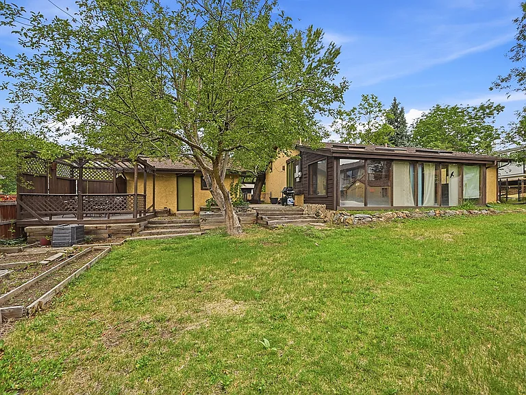 17206 W 15th Pl — Photo 18