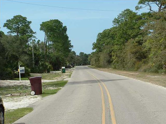 2nd image of 2719 Indian Pass Rd