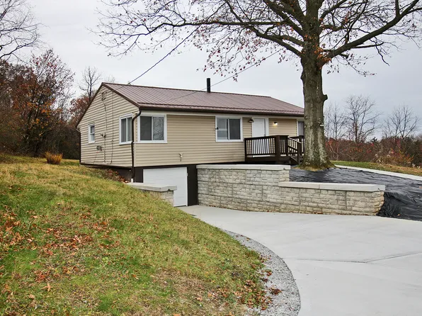 322 Hays Rd, Pittsburgh, PA 15241