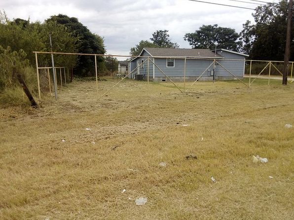 21750 Us Highway 281 S #1