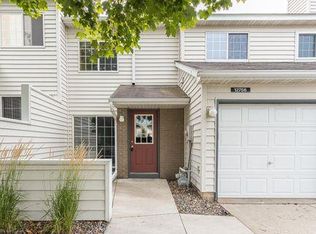 12756 Edgewater Path, Apple Valley, MN 55124