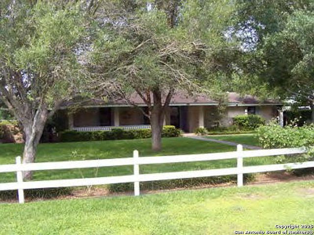 1st image of 2584 S Southgate