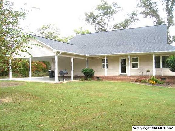 3rd image of 12137 County Road 137