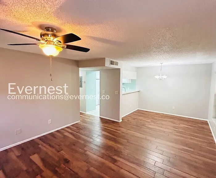 2998 Bonaventure Cir #104 — Photo 6