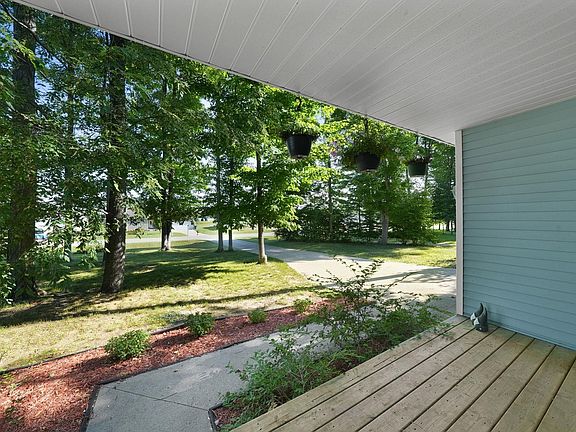 3rd image of 5173 Palmer Pl