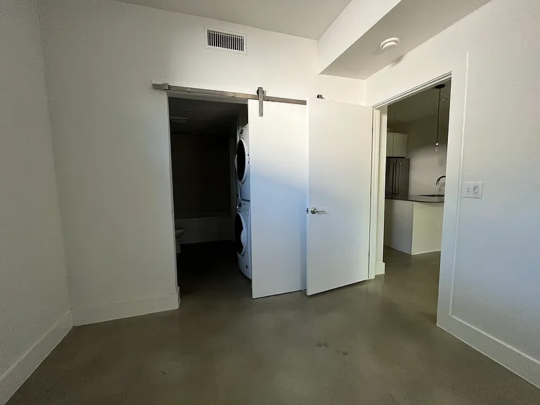 505 Tillery St #12 — Photo 6