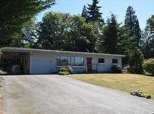 2623 Aberdeen Ave NE, Renton, WA 98056