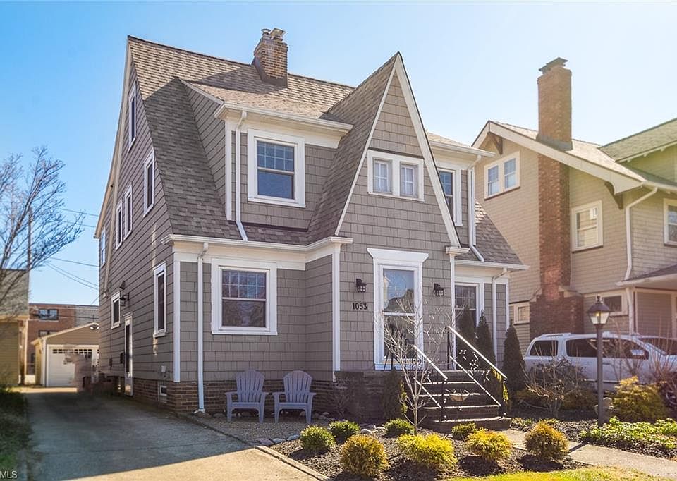 1st image of 1053 Abbieshire Ave