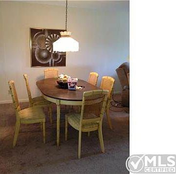3rd image of 412 Southwind Dr APT A2