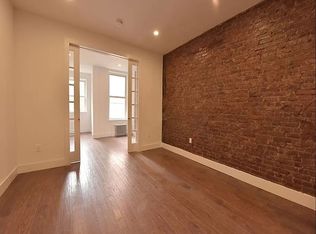 239 E 81st St APT 3D, New York, NY 10028