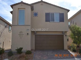 4997 Breaking Dawn Ct, Las Vegas, NV 89139