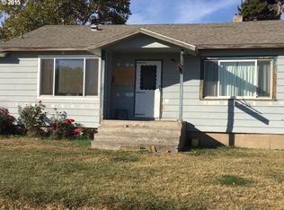 54300 Pratt Ln, Milton Freewater, OR 97862