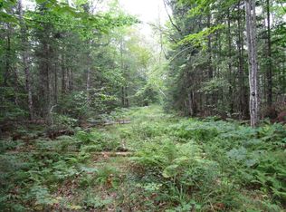 Randall Ridge Rd, Howland, ME 04448