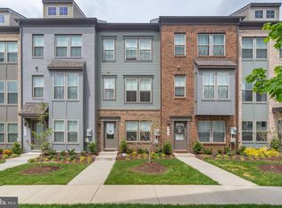 251 Phoenix Dr, Upper Marlboro, MD 20774