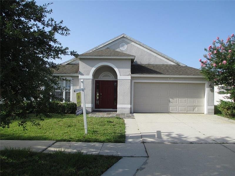1st image of 30412 Annadale Dr