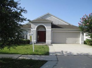 30412 Annadale Dr, Wesley Chapel, FL 33545