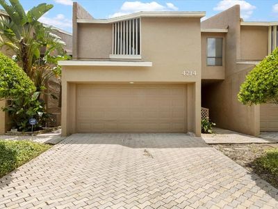 4214 Mill Valley Ct #4214, Tampa, FL, 33618