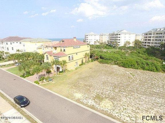 4th image of 22 Hammock Beach Cir S