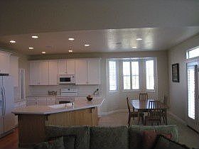 4th image of 9877 Reunion Glen Way
