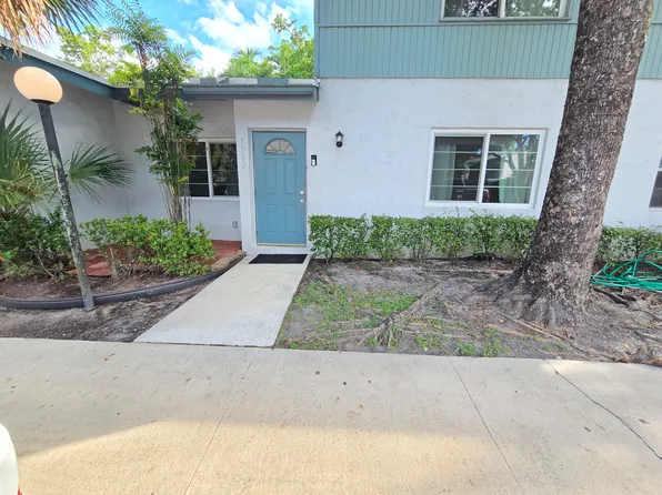 7383 W Sunrise Blvd #7383, Fort Lauderdale, FL 33313