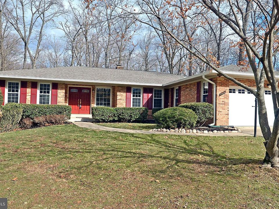 1st image of 4400 Jensen Pl