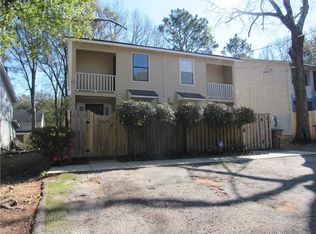 953 McCay Ave #A, Mobile, AL 36609